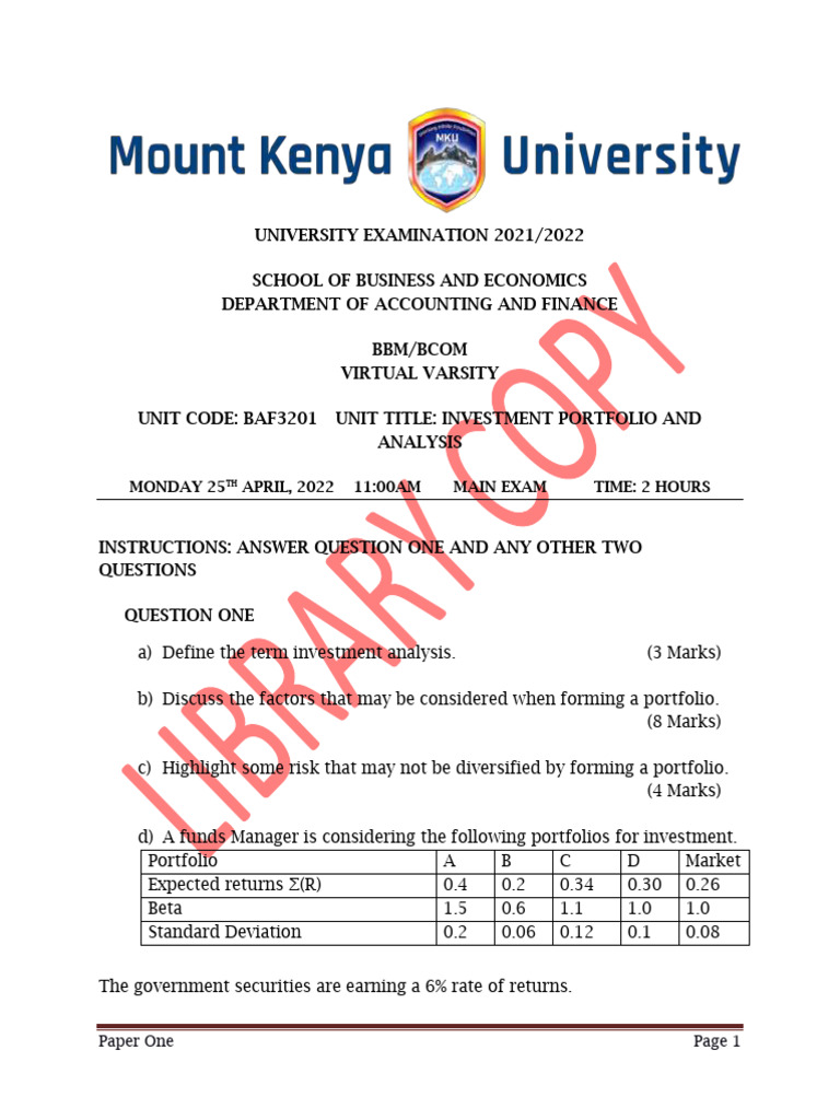 PDFReport for the Norwegian Ministry of Finance - Regjeringen.no