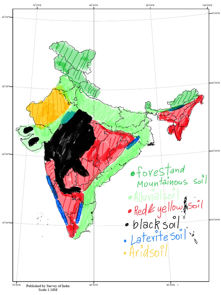 1 - 16-State Boundary 6 | PDF