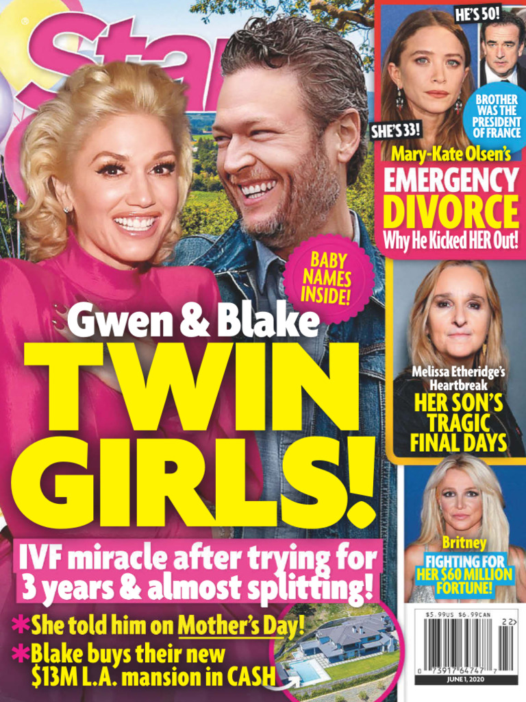 July25_Full_Issue by Music Connection - Issuu, image size:768x1024