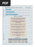 Download Abstrak JAK V6N1 April 2007 by Silviana Py SN90937606 doc pdf