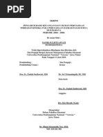 Download BAB I Skripsi Ttg Kinerja Keuangan by Nilwan Aris SN90938104 doc pdf