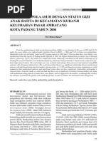 Download pola asuh by Onil Wakil Tuhan SN90939426 doc pdf
