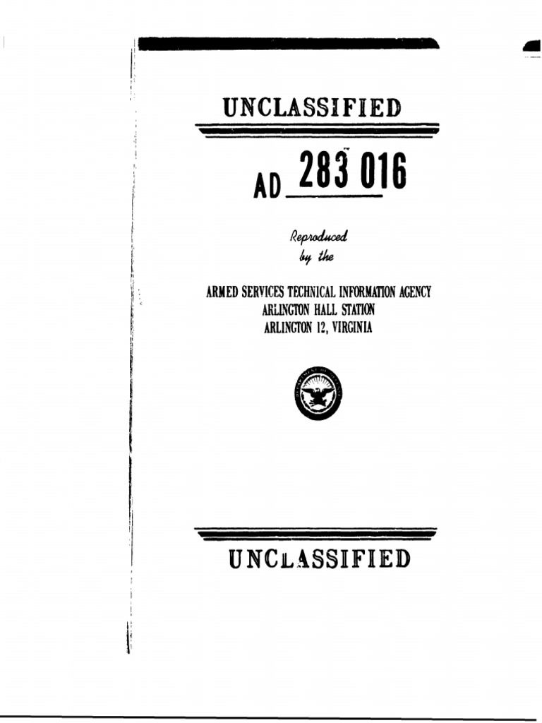 Improvised Shaped Charges Report | PDF | Explosion