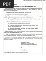 Download IUP CNC ke-2 by teguhpr SN90940526 doc pdf