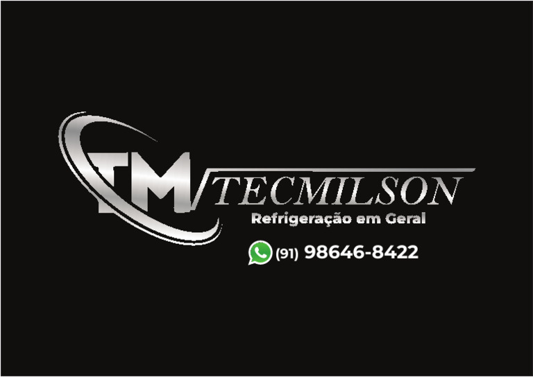 LOGO | PDF