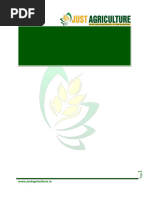 Soil Sampling: Industrial Waste Resource Guidelines | PDF | Technology ...