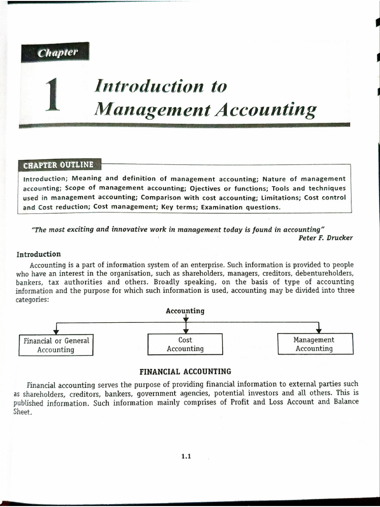 CH-1 Ma | PDF