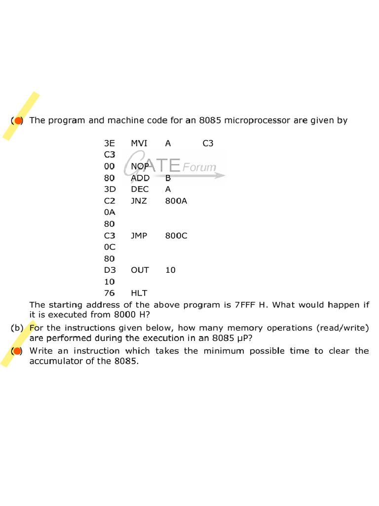 Screenshot 2025-04-26 095848 | PDF