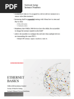 Beautiful view of G Wireless Home Network Setup Guide Pdf Free