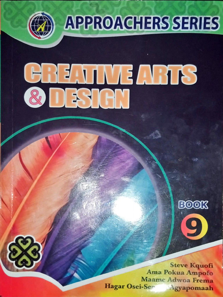 Cad Basic 9 | PDF