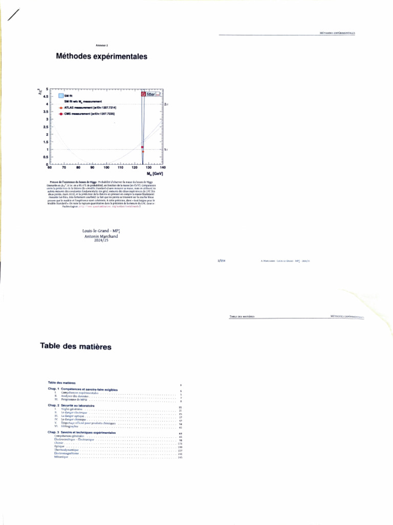 Exp | PDF