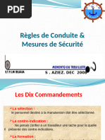 Methode Gestion De Projet - Méthode Gestion Projet Exemple - MSOUDE