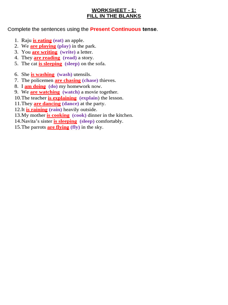 PCT Worksheet - 28 Aug 2025 - IV F, G | PDF