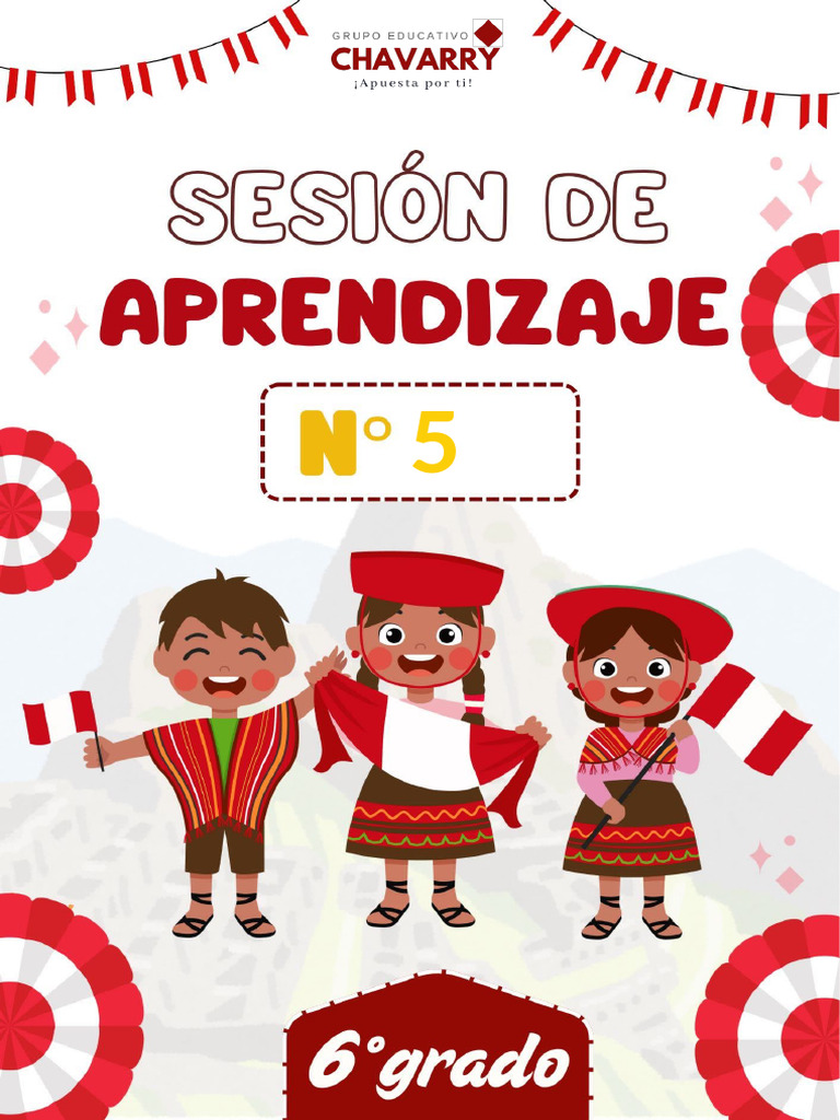 Preposiciones y Conjunciones en 6to Grado | PDF | Aprendizaje