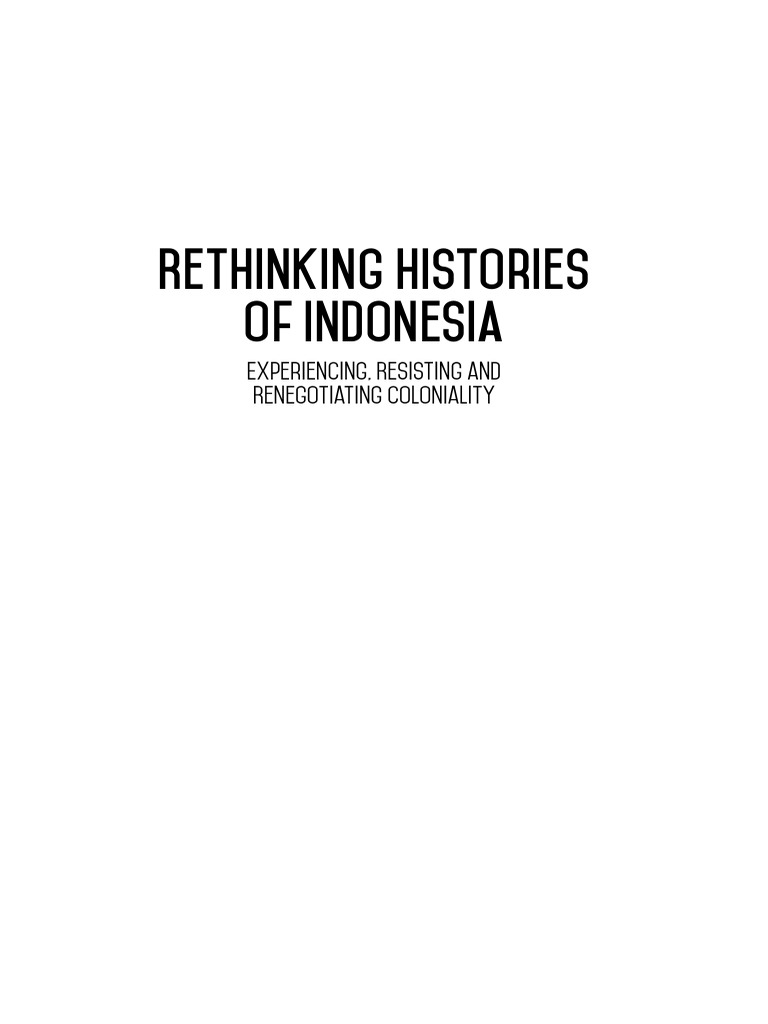 That's Their Problem”: How Jared Kushner Let the Markets Decide America's  COVID-19 Fate | Vanity Fair, image size:768x1024