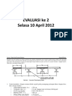 Jawaban_EVALUASI ke 2