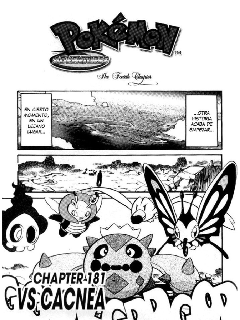 Tomo 1 | PDF