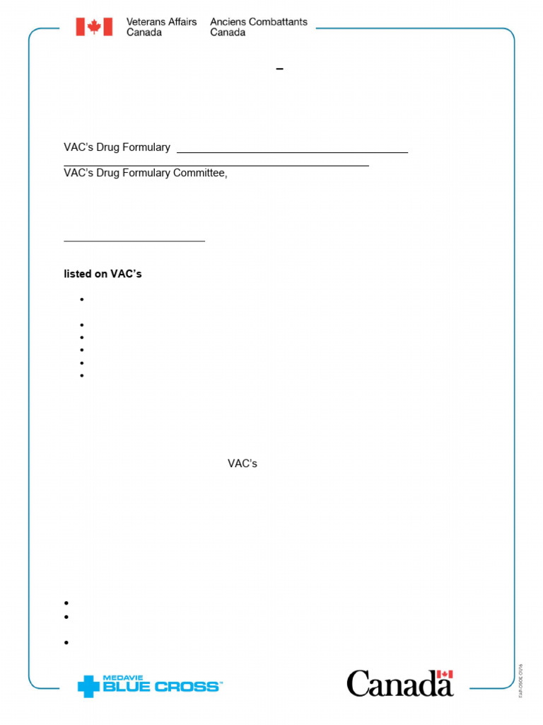 SCN 20250815 124649 | PDF | Prescription Drugs | Drugs