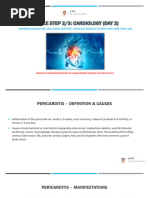 PCI Coding and Coverage Guidelines | PDF | Percutaneous Coronary ...
