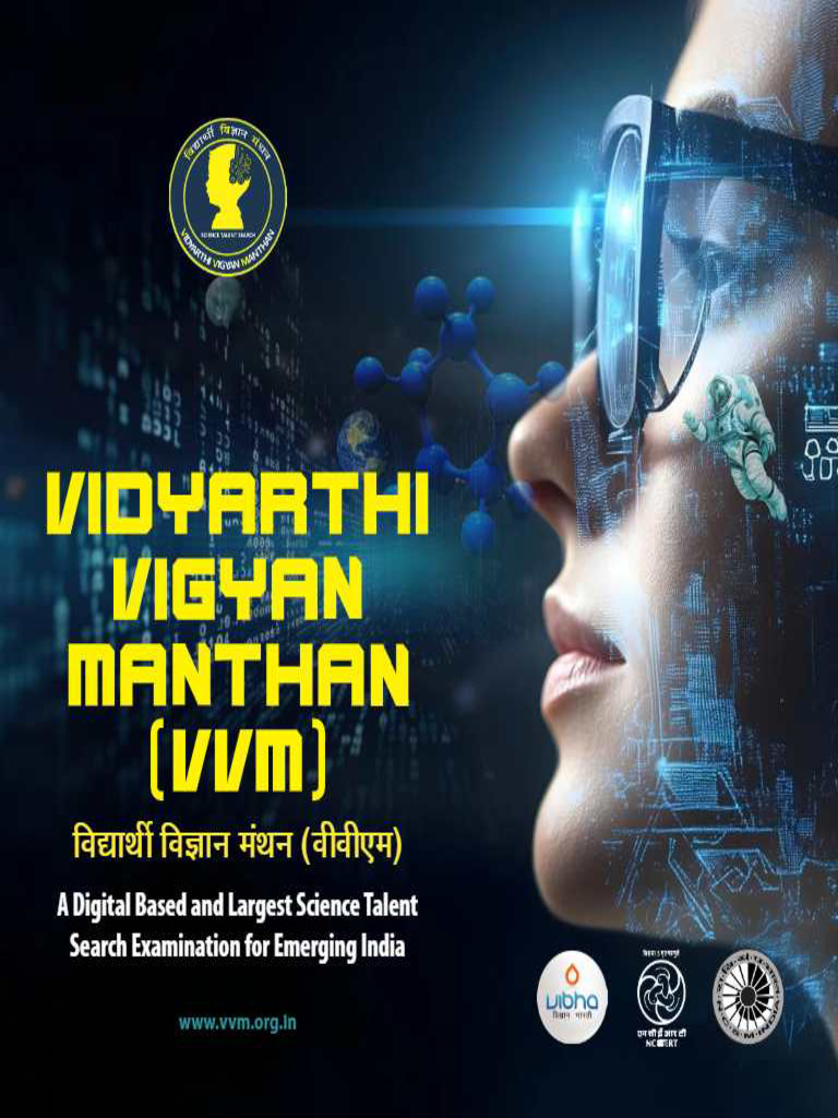 VVM 25 26session Brochure 11zon | PDF