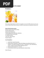 Download KERIPIK JAGUNG KEJU by Nicky Setyawan SN90947862 doc pdf