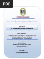 Download Ulasan Jurnal Yang Diperolehi Dari Sumber Internet by tiejey SN90948603 doc pdf