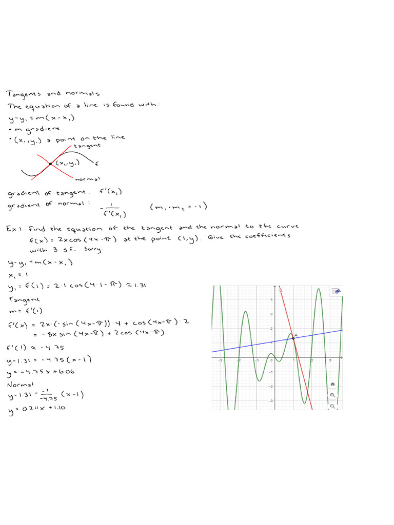 Chapter 6 Theory 18 | PDF