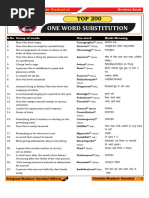 NPS to UPS Migration Form A2 | PDF | Pension | Retirement