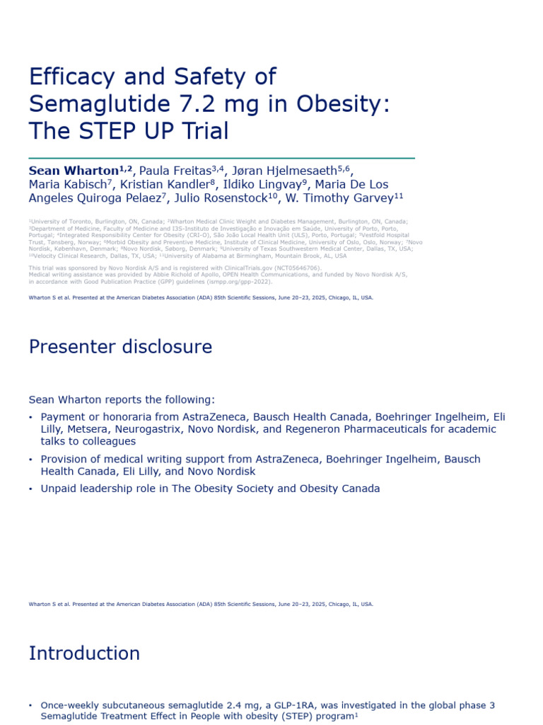 semaglutide minute md Weight Loss Clinic Rockville, MD