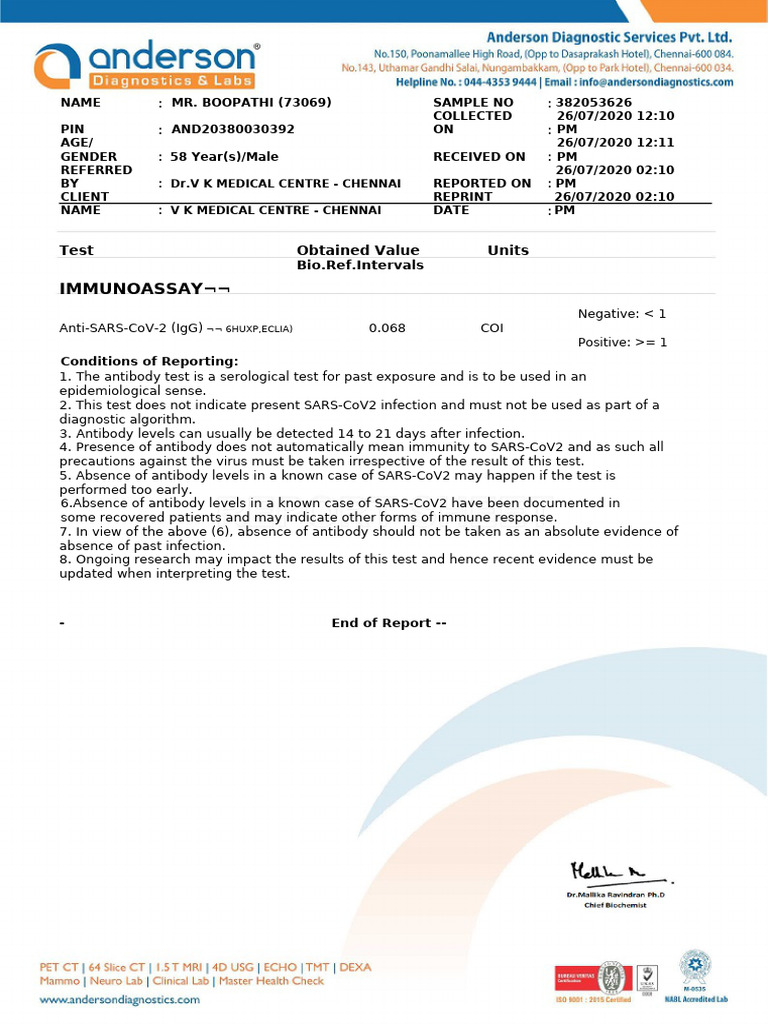 Report-2010381179592 Boopathi 73069 27175 26jul2020 120400 | PDF