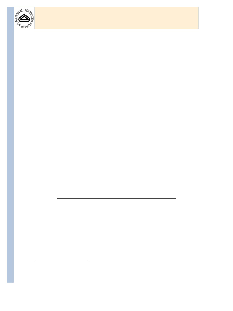 Skin Young's Modulus, Skin Mass Density, Poisson's Ratio | PDF ...