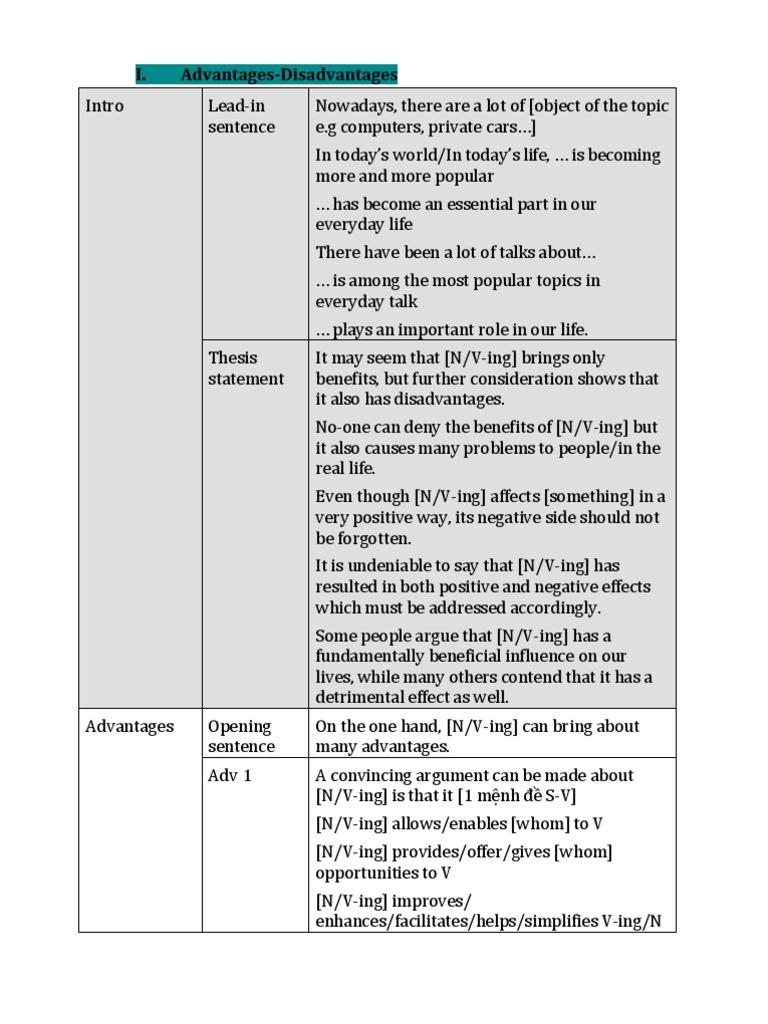 Epistemology examples picture