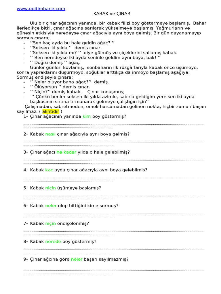 Kabakveinar 5 N 1 K | PDF
