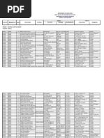 Download 2008-NCR by Mary Zharina SN90952656 doc pdf
