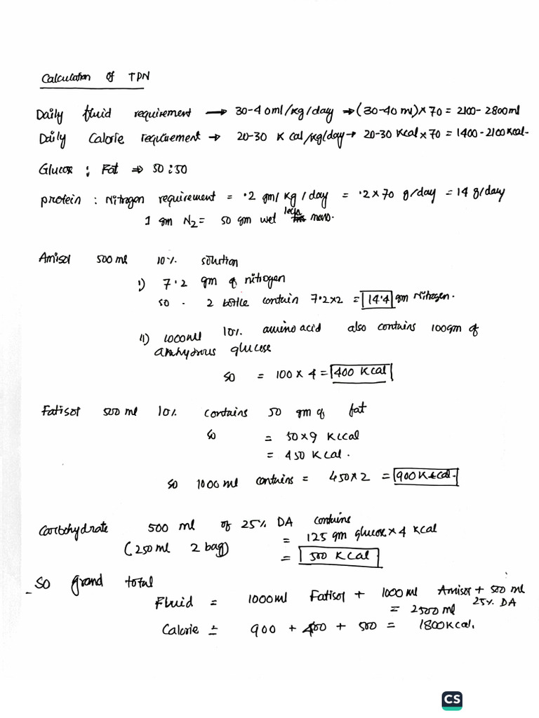 Fluid | PDF