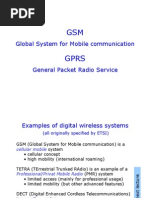 Download 7 Gsm by Arrul Insani SN90954923 doc pdf