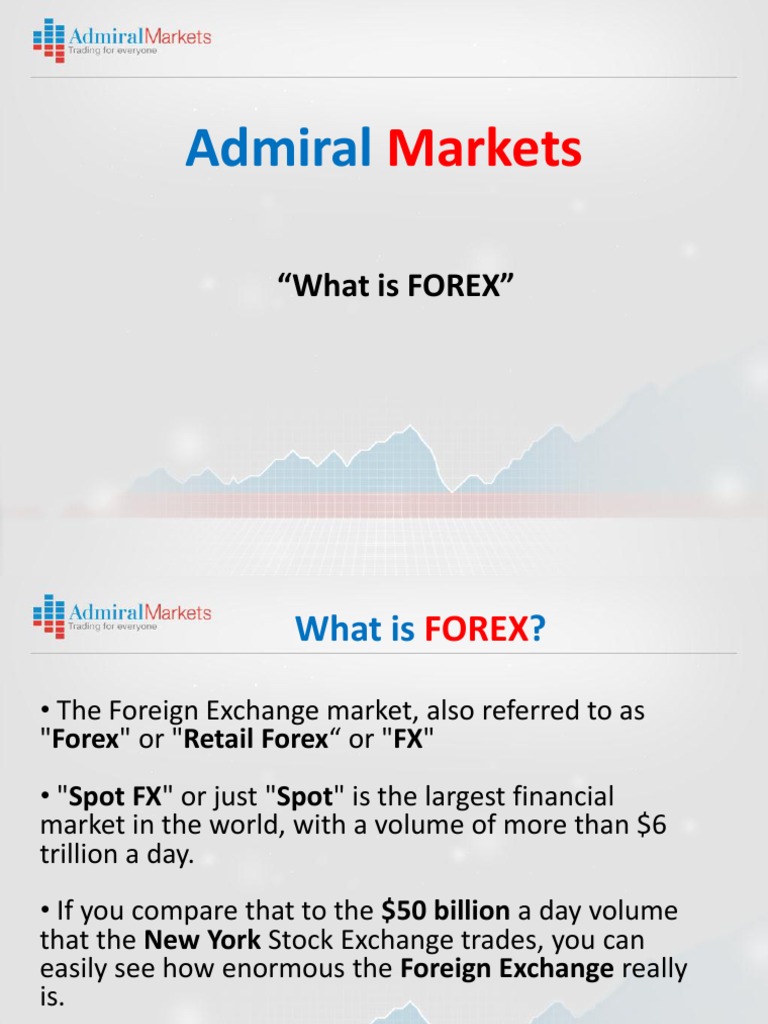 Forex Trading Beginners Guide Foreign Exchange Market Money - 