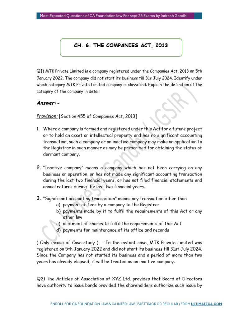 Understanding Rule 96(10) of CGST Rules | PDF | License | Liquidation
