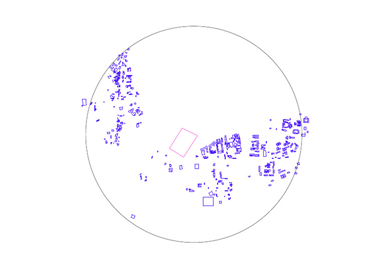 Blocks | PDF