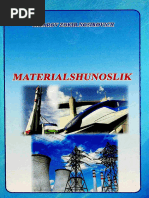 Keksa xotinini sikishini tomosha qilish