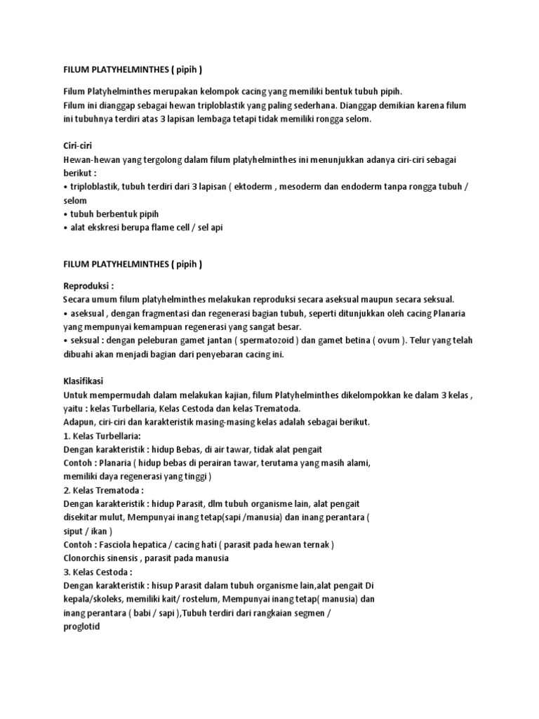 6700 Koleksi Hewan Cacing Ditunjukkan Oleh Gambar Gratis Terbaik