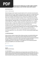 Download agroklimatologi by Taufiq Cii Bembem SN90956364 doc pdf