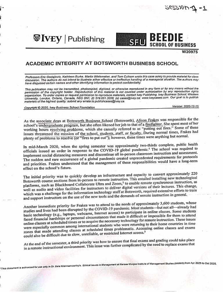 Case 4 | PDF