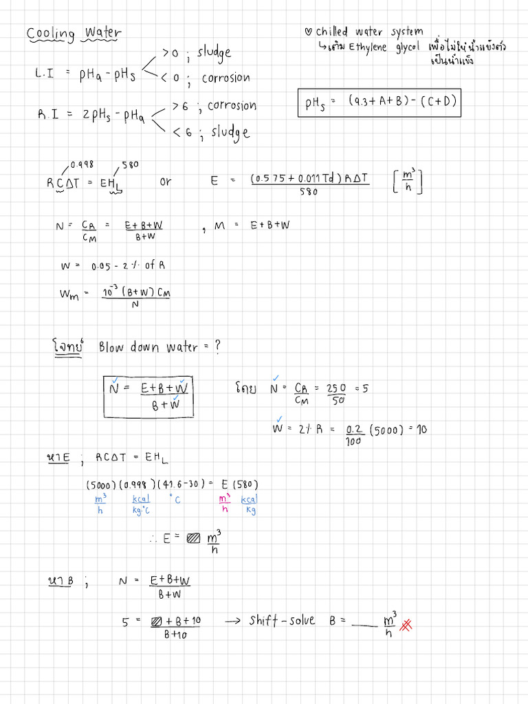 ทดทด | PDF