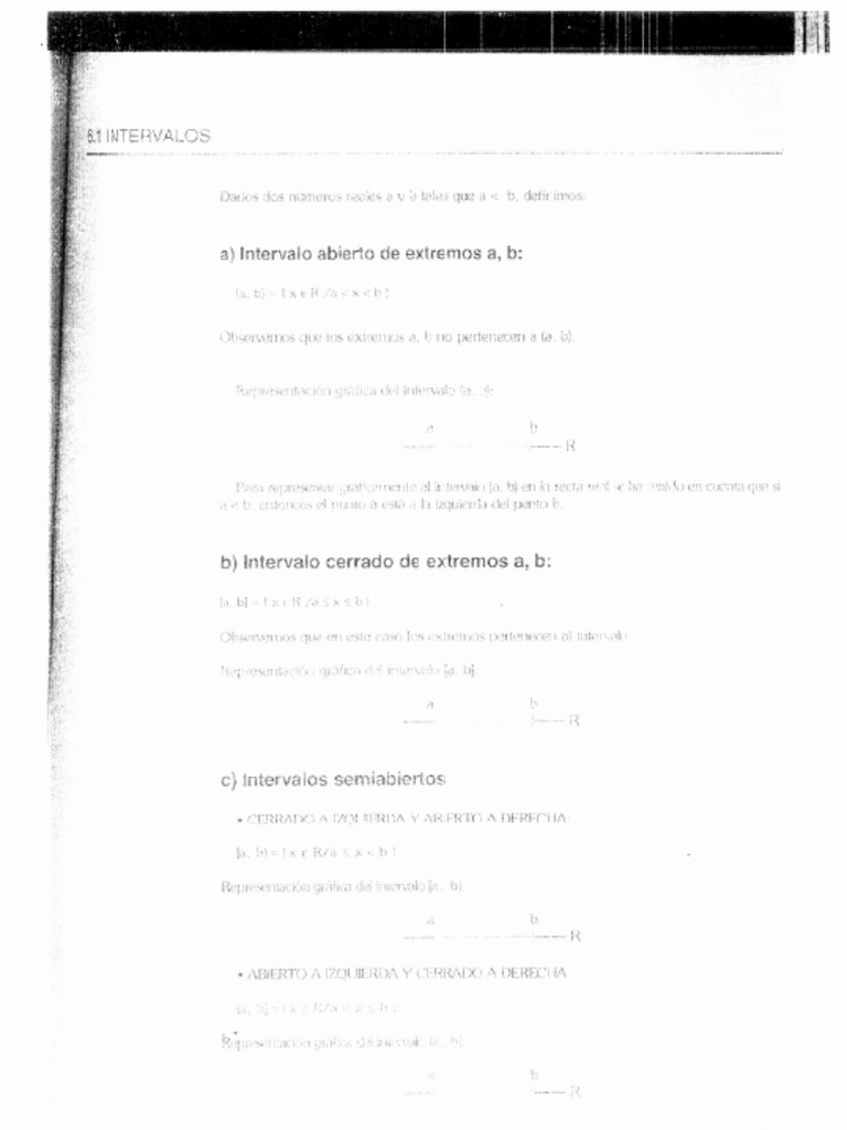 Parte 1 | PDF
