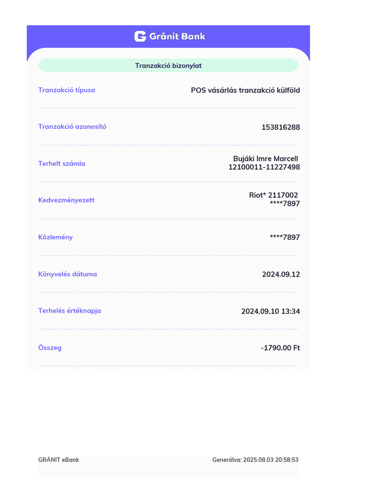 Ebank 5689717412236821260 | PDF