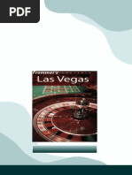 Fremont Street Development Details | PDF | Business | Leisure