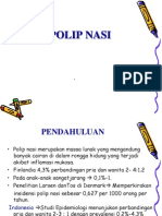 Polip Nasi(1)