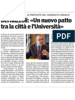 Università