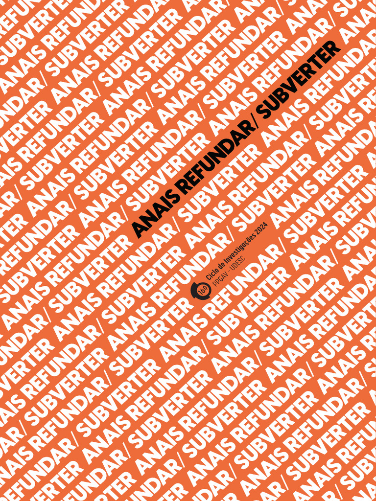 Dez Anos Depois - o X Congresso CSO 2019 - (Artigo de PAROS Sobre  Meretrilho) | PDF | Portugal | Lisboa, image size:768x1024